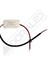 8-12X1W 350Ma 25-42V Power Led Driver IP20 Power Led Sürücü 4