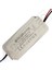 24-36X1W 350Ma 70-130V Power Led Driver IP20 Power Led Sürücü 2