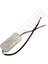 24-36X1W 350Ma 70-130V Power Led Driver IP20 Power Led Sürücü 4