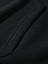 Unisex Basic Kapüşonlu Cepli Sweatshirt 4