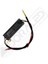 24-36X1W LED Driver F2436A IP67 Power LED Driver Power LED Sürücü 1