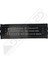 24-36X1W LED Driver F2436A IP67 Power LED Driver Power LED Sürücü 2