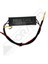 24-36X1W LED Driver F2436A IP67 Power LED Driver Power LED Sürücü 3
