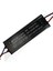 24-36X1W LED Driver F2436A IP67 Power LED Driver Power LED Sürücü 4