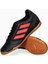 Super Sala 2 Cblack/Borang/Gum4 Ie1550 Ayakkabı 2