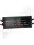12-18X1W 350Ma 40-66V Power Led Driver IP67 Power Led Sürücü 1