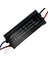 12-18X1W 350Ma 40-66V Power Led Driver IP67 Power Led Sürücü 2