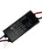 8-12X1W 350Ma 25-42V Power Led Driver IP67 Power Led Sürücü 2