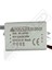 DRL-BS0301A 1-3W LED Driver Power LED Driver Power LED Sürücü 1