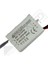 DRL-BS0301A 1-3W LED Driver Power LED Driver Power LED Sürücü 2