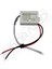 DRL-BS0301A 1-3W LED Driver Power LED Driver Power LED Sürücü 4