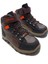 M.p 5892 Trekking Çocuk Bot - Kahverengi - 32 2