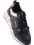 Kadın Tally Active Siyah Sneaker 4