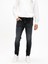 Palermo Jeans Light Kahverengi Erkek Denim Pantolon 1