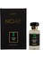 Sultan's Magic Unisex Niche Parfüm 50 ml 1