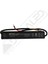 12 Volt 5 Amper IP67 Su Geçirmez Dış Cephe LED Adaptör 60 Watt 1