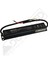 12 Volt 5 Amper IP67 Su Geçirmez Dış Cephe LED Adaptör 60 Watt 3