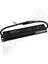12 Volt 5 Amper IP67 Su Geçirmez Dış Cephe LED Adaptör 60 Watt 4