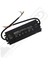 12 Volt 8,3 Amper IP67 Su Geçirmez Dış Cephe LED Adaptör 100 Watt 3