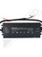 12 Volt 8,3 Amper IP67 Su Geçirmez Dış Cephe LED Adaptör 100 Watt 1