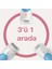 Silk-épil 5 5610 SensoSmart Kablosuz Islak & Kuru 4 Ek Parçalı 3'ü 1 Arada Epilatör 4