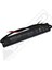 24 Volt 2,5 Amper IP67 Su Geçirmez Dış Cephe LED Adaptör 60 Watt 2