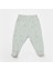 Modal Play With Me Bebek Pantolonu 57897 1