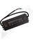 12 Volt 8,3 Amper IP67 Su Geçirmez Dış Cephe LED Adaptör 100 Watt 6