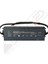 12 Volt 12,5 Amper IP67 Su Geçirmez Dış Cephe LED Adaptör 150 Watt 1