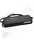 12 Volt 12,5 Amper IP67 Su Geçirmez Dış Cephe LED Adaptör 150 Watt 4