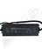 24 Volt 6,3 Amper IP67 Su Geçirmez Dış Cephe LED Adaptör 150 Watt 1
