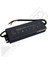 24 Volt 6,3 Amper IP67 Su Geçirmez Dış Cephe LED Adaptör 150 Watt 2