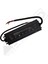 24 Volt 6,3 Amper IP67 Su Geçirmez Dış Cephe LED Adaptör 150 Watt 3
