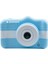 Realikids Cam Dcc6 - Mavi 2