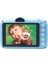 Realikids Cam Dcc6 - Mavi 5