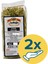 Çoban Çantası Otu Bitkisi Şifalı Bitkiler 2 x 24 gr 1