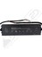 12 Volt 16,7 Amper IP67 Su Geçirmez Dış Cephe LED Adaptör 200 Watt 1