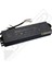 12 Volt 16,7 Amper IP67 Su Geçirmez Dış Cephe LED Adaptör 200 Watt 3