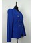 Duay Butik Blazer Ceket Saks C1002 2