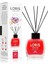 Sakız Oda Kokusu 120ML 1