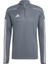 Adidas HS0329 TIRO23 L Tr Top Erkek Spor Ceket 1