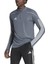 Adidas HS0329 TIRO23 L Tr Top Erkek Spor Ceket 4