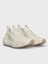 Ua Hovr™ Phantom 3 Se Ltd Running Shoes Koşu Ayakkabısı 2