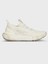 Ua Hovr™ Phantom 3 Se Ltd Running Shoes Koşu Ayakkabısı 1