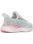 Kadın (36-40) Active Spor Köpük Taban Full Rahat Anatomik Taban Sneaker 2