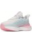 Kadın (36-40) Active Spor Köpük Taban Full Rahat Anatomik Taban Sneaker 4