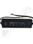 24 Volt 8,3 Amper IP67 Su Geçirmez Dış Cephe LED Adaptör 200 Watt 1