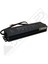 24 Volt 8,3 Amper IP67 Su Geçirmez Dış Cephe LED Adaptör 200 Watt 3