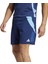 IR7578 TIRO24 C Dt Sho Erkek Spor Şort 1