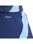 IR7578 TIRO24 C Dt Sho Erkek Spor Şort 5